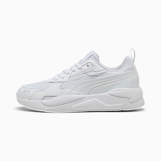 Unisex кроссовки Puma X-Ray 3