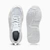 Görüntü Puma X-Ray 3 Unisex Spor Ayakkabı #4