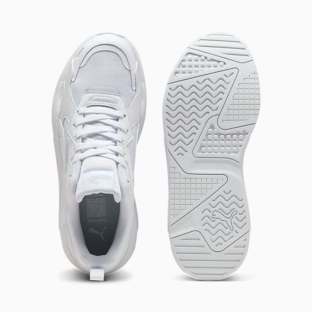 Görüntü Puma X-Ray 3 Unisex Spor Ayakkabı #3