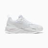 Görüntü Puma X-Ray 3 Unisex Spor Ayakkabı #5
