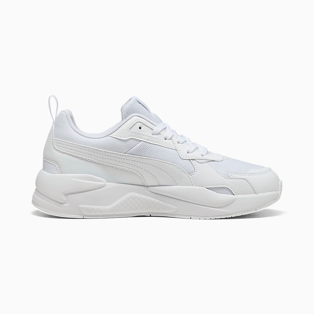 Görüntü Puma X-Ray 3 Unisex Spor Ayakkabı #4