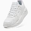Görüntü Puma X-Ray 3 Unisex Spor Ayakkabı #6