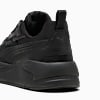 Görüntü Puma X-Ray 3 Unisex Spor Ayakkabı #3