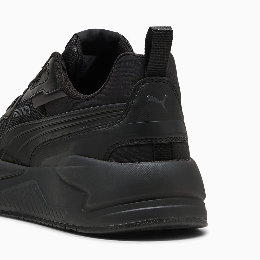 Görüntü Puma X-Ray 3 Unisex Spor Ayakkabı #2