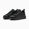 Görüntü Puma X-Ray 3 Unisex Spor Ayakkabı #2