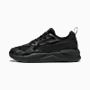 Görüntü Puma X-Ray 3 Unisex Spor Ayakkabı #1