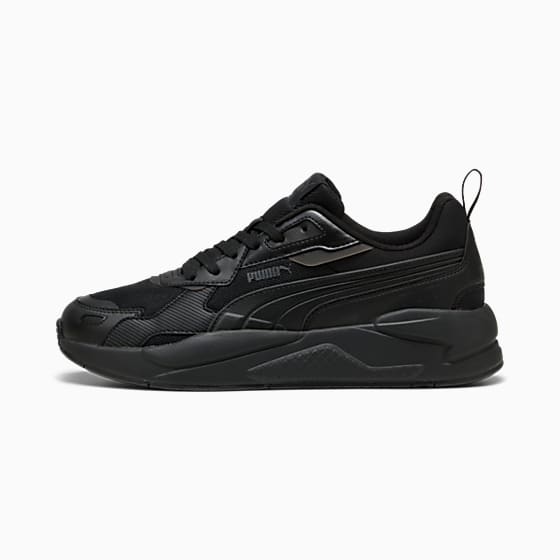 Unisex кроссовки Puma X-Ray 3