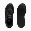 Görüntü Puma X-Ray 3 Unisex Spor Ayakkabı #4