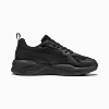 Görüntü Puma X-Ray 3 Unisex Spor Ayakkabı #5