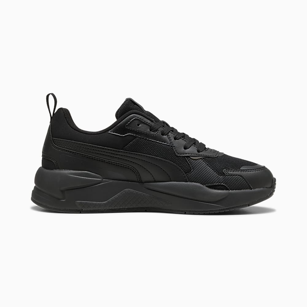 Görüntü Puma X-Ray 3 Unisex Spor Ayakkabı #4