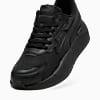 Görüntü Puma X-Ray 3 Unisex Spor Ayakkabı #6
