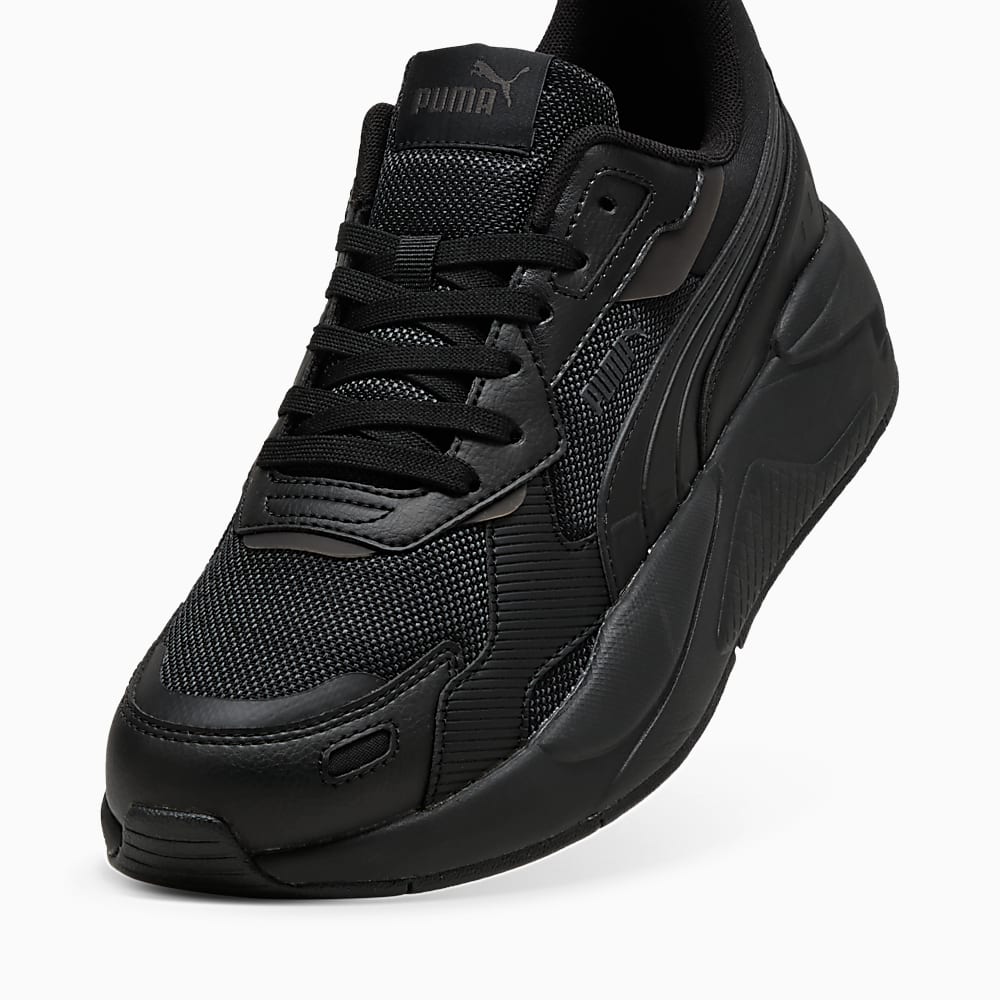 Görüntü Puma X-Ray 3 Unisex Spor Ayakkabı #5