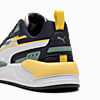 Görüntü Puma X-Ray 3 Unisex Spor Ayakkabı #3