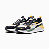 Görüntü Puma X-Ray 3 Unisex Spor Ayakkabı #2