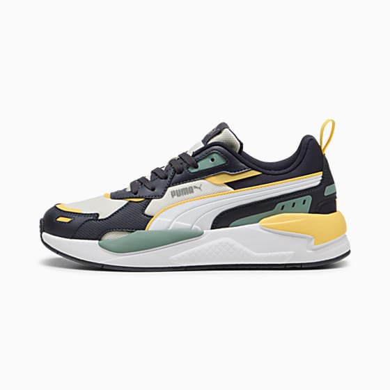 Unisex кроссовки Puma X-Ray 3