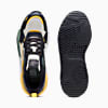 Görüntü Puma X-Ray 3 Unisex Spor Ayakkabı #4