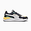 Görüntü Puma X-Ray 3 Unisex Spor Ayakkabı #5