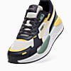 Görüntü Puma X-Ray 3 Unisex Spor Ayakkabı #6
