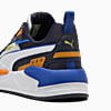 Görüntü Puma X-Ray 3 Unisex Spor Ayakkabı #3