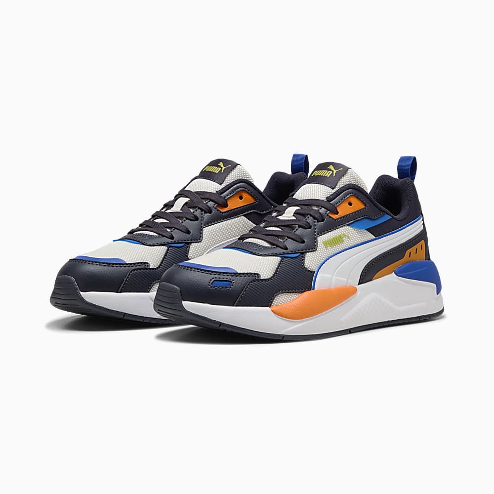 Görüntü Puma X-Ray 3 Unisex Spor Ayakkabı #2