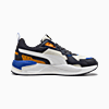 Görüntü Puma X-Ray 3 Unisex Spor Ayakkabı #5