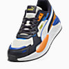 Görüntü Puma X-Ray 3 Unisex Spor Ayakkabı #6