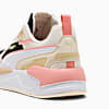 Görüntü Puma X-Ray 3 Unisex Spor Ayakkabı #3