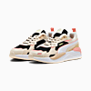 Görüntü Puma X-Ray 3 Unisex Spor Ayakkabı #2