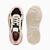 Görüntü Puma X-Ray 3 Unisex Spor Ayakkabı #4