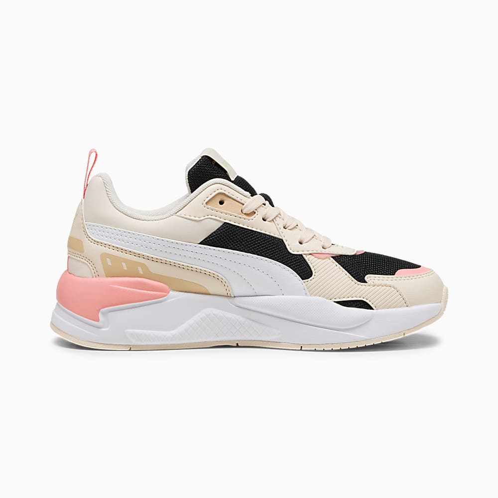 x-ray-3-unisex-spor-ayakkabi