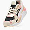 Görüntü Puma X-Ray 3 Unisex Spor Ayakkabı #6