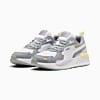 Görüntü Puma X-Ray 3 Unisex Spor Ayakkabı #2