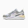 Görüntü Puma X-Ray 3 Unisex Spor Ayakkabı #1