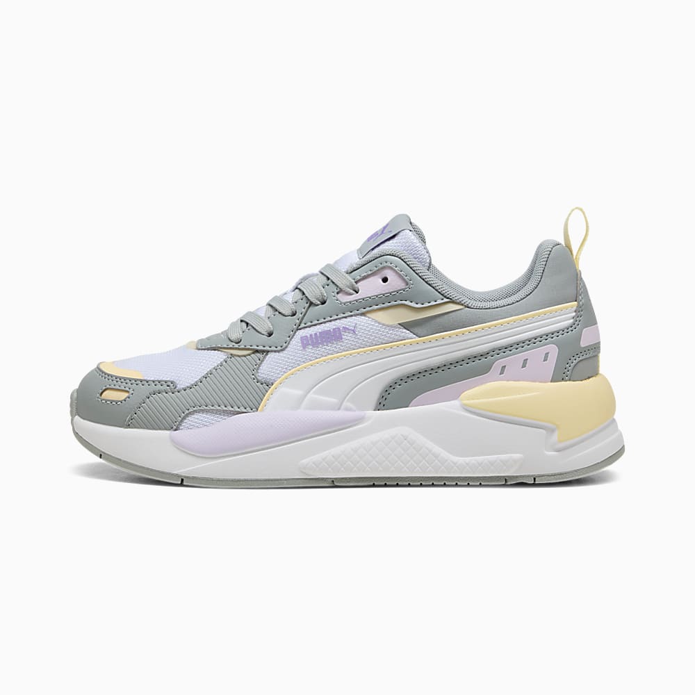 Görüntü Puma X-Ray 3 Unisex Spor Ayakkabı #1