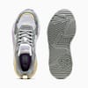 Görüntü Puma X-Ray 3 Unisex Spor Ayakkabı #4