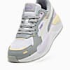 Görüntü Puma X-Ray 3 Unisex Spor Ayakkabı #6
