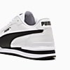Görüntü Puma ST Runner v4 Unisex Deri Spor Ayakkabı #5