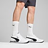 Görüntü Puma ST Runner v4 Unisex Deri Spor Ayakkabı #2