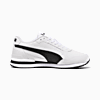 Görüntü Puma ST Runner v4 Unisex Deri Spor Ayakkabı #7