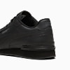 Görüntü Puma ST Runner v4 Unisex Deri Spor Ayakkabı #5