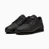 Görüntü Puma ST Runner v4 Unisex Deri Spor Ayakkabı #4
