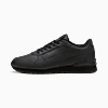 Görüntü Puma ST Runner v4 Unisex Deri Spor Ayakkabı #1