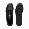 Görüntü Puma ST Runner v4 Unisex Deri Spor Ayakkabı #6