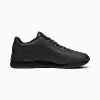 Görüntü Puma ST Runner v4 Unisex Deri Spor Ayakkabı #7
