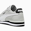 Görüntü Puma ST Runner v4 Unisex Deri Spor Ayakkabı #5