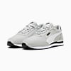 Görüntü Puma ST Runner v4 Unisex Deri Spor Ayakkabı #4