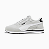 Görüntü Puma ST Runner v4 Unisex Deri Spor Ayakkabı #1