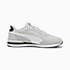 Görüntü Puma ST Runner v4 Unisex Deri Spor Ayakkabı #7