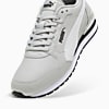 Görüntü Puma ST Runner v4 Unisex Deri Spor Ayakkabı #8