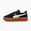 Görüntü Puma Palermo Elevata Kadın Ayakkabı #1